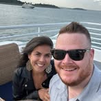Nicole Otis - Facebook