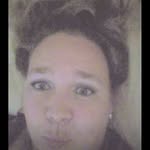 Nicole Otis - @favgrandson1975 - Instagram
