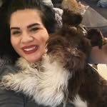Nicole Otis - @ncdear - Instagram