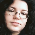 Nicole Otis - Facebook