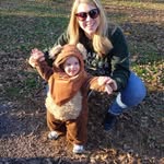 Nicole Otis - @nlinae - Instagram