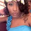 Nicole Otis - @nicoleotis0 - TikTok
