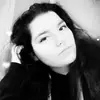 Nicole Otis - @valkyrienik_34 - TikTok