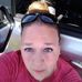 Nicole Otis - Facebook