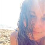Nicole Otis - @nicoleotis - Instagram