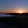 Nicole Otis - @sunshine51586 - TikTok