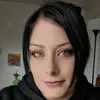 nicoleotis05 - @nicoleotis05 - TikTok