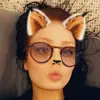 nicoleotis407 - @nicoleotis407 - TikTok