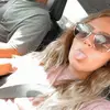 otis.nicole - @otis.nicole - TikTok