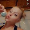 Colelouise - @nicoleoverly - TikTok