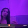 nicolee - @nicole.overlyyy6 - TikTok