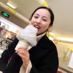 群 王 - @nicoleoye - Instagram
