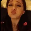 arianaa - @nicole_oyeob - TikTok
