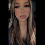 𝒩𝒾𝒸ℴ𝓁ℯ🤍 - @nic.oleoyer - Instagram