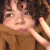 Nic - @oyenicole - TikTok