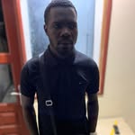 Nico Le - @nicolendoye - Instagram