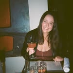 nicole :)) - @nicolecgoyette - Instagram
