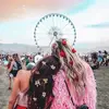 Nicole & Oye - @xonicolexoye - TikTok