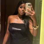 Nicole - @nicoleoyedipe - Instagram