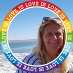 Nicole Oye - Facebook
