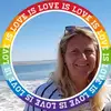 Nicole Oye - @nicole.oye5 - TikTok