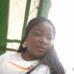 Nicole Oye - Facebook