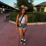 Nicole - @oyeenicole - Instagram