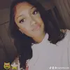 Nicole - @oyeenicole - TikTok
