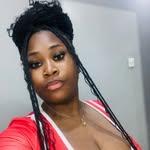 Nicole Oyewo - @nicoleoyewo - Instagram