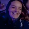 Nicole Roye - @nicoleroye - TikTok