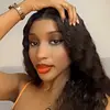 nicoleoyeen - @nicoleoyeen - TikTok