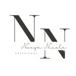 Nwoye Nicole Experience Mobile Bar - @nwoyenicoleexperience - Instagram
