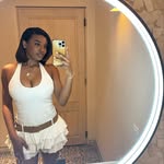 zoyé nicole - @zoyenicole - Instagram