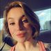 Nichole Paden - Facebook