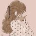Nichole Paden - Facebook