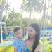 Nicole Kate Paden - Facebook