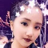 Nicole Paden175 - @nicolepaden1904 - TikTok