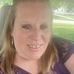 Nicole Paden - Facebook