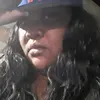 Nicole Paden - @nicolepaden - TikTok