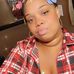 Nicole Paden - Facebook