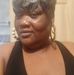 Nicole Paden - Facebook