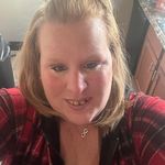 Nicole Paden - @weatherchic2003 - Instagram
