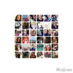 Nicole Paden-campbell - @nicole_leigh_21 - Instagram