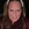 Nicole Paden - @snacksizedredhead1985 - TikTok