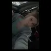 Paden Nicole - @paden.nicole - TikTok