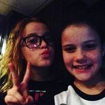 Allison Nicole Painter - @anp914 - Instagram