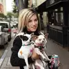 Andrea Nicole Painter - @babyskunkgrooms - TikTok