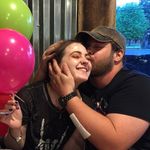 Blake Nicole Painter - @blake_painter1998 - Instagram