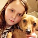 brooklynn nicole painter - @brooklynn_painter99 - Instagram