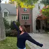 charlotte painter - @charlottenicolepainterrr - TikTok